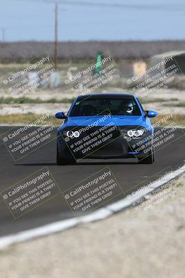 media/Mar-28-2025-Audi Club (Fri) [[dedf0af7ad]]/Open Track/1030am (Turn 4)/